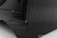 Klipsch Heresy III Floorstanding Speakers; Black Pair