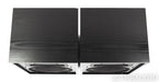 Klipsch Heresy III Floorstanding Speakers; Black Pair