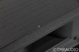 Klipsch Heresy III Floorstanding Speakers; Black Pair