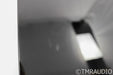 REL S/812 12" Powered Subwoofer; S812; Piano Black
