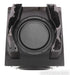 REL S/812 12" Powered Subwoofer; S812; Piano Black