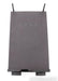 Cyrus ONE Cast Wireless Streaming Integrated Amplifier; Black; Remote