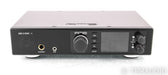 RME ADI-2 DAC FS D/A Converter; ADI2 (No Remote)