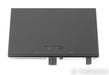 RME ADI-2 DAC FS D/A Converter; ADI2 (No Remote)