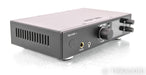RME ADI-2 DAC FS D/A Converter; ADI2 (No Remote)