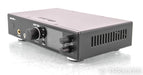 RME ADI-2 DAC FS D/A Converter; ADI2 (No Remote)