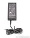 RME ADI-2 DAC FS D/A Converter; ADI2 (No Remote)