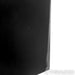 B&W CM6 S2 Bookshelf Speakers; Gloss Black Pair w/ Stands