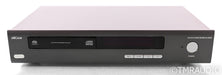 Arcam CDS50 SACD Player / Network Streamer; CDS-50; Remote