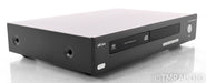 Arcam CDS50 SACD Player / Network Streamer; CDS-50; Remote