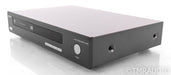 Arcam CDS50 SACD Player / Network Streamer; CDS-50; Remote