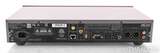 Arcam CDS50 SACD Player / Network Streamer; CDS-50; Remote