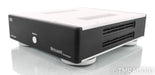 Bricasti Design M5 Network Streamer; Black; Roon Ready