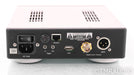 Bricasti Design M5 Wireless Network Streamer; Black; Roon Ready