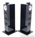 B&W 702 S2 Signature Floorstanding Speakers; Midnight Blue Pair (Open Box)