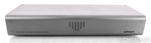 AudioQuest Niagara 1200 AC Power Line Conditioner; (Open Box)