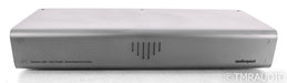 AudioQuest Niagara 1200 AC Power Line Conditioner; (Open Box)