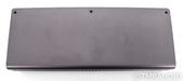 AudioQuest Niagara 1200 AC Power Line Conditioner; (Open Box)