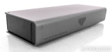 AudioQuest Niagara 1200 AC Power Line Conditioner; (Open Box)