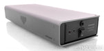 AudioQuest Niagara 1200 AC Power Line Conditioner; (Open Box)