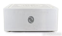 ModWright KWA150SE Stereo Power Amplifier; KWA-150-SE; Silver (Open Box)