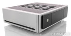 NAD M23 Stereo Power Amplifier; Masters; M-23 (Open Box)