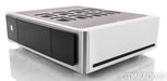 NAD M23 Stereo Power Amplifier; Masters; M-23 (Open Box)