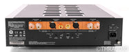 NAD M23 Stereo Power Amplifier; Masters; M-23 (Open Box)