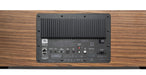 JBL L75ms Powered Network Speaker; Wireless System; MM Phono; Sub Out (Unused)