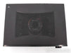 Cambridge Audio CXA80 Stereo Integrated Amplifier; CXA-80; USB; Remote