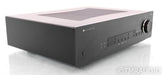 Cambridge Audio CXA80 Stereo Integrated Amplifier; CXA-80; USB; Remote
