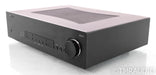 Cambridge Audio CXA80 Stereo Integrated Amplifier; CXA-80; USB; Remote