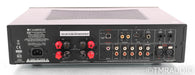 Cambridge Audio CXA80 Stereo Integrated Amplifier; CXA-80; USB; Remote