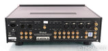 McIntosh C22 MKIV Stereo Tube Preamplifier; C-22; Mark 4; MM / MC Phono
