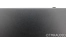 McIntosh C22 MKIV Stereo Tube Preamplifier; C-22; Mark 4; MM / MC Phono