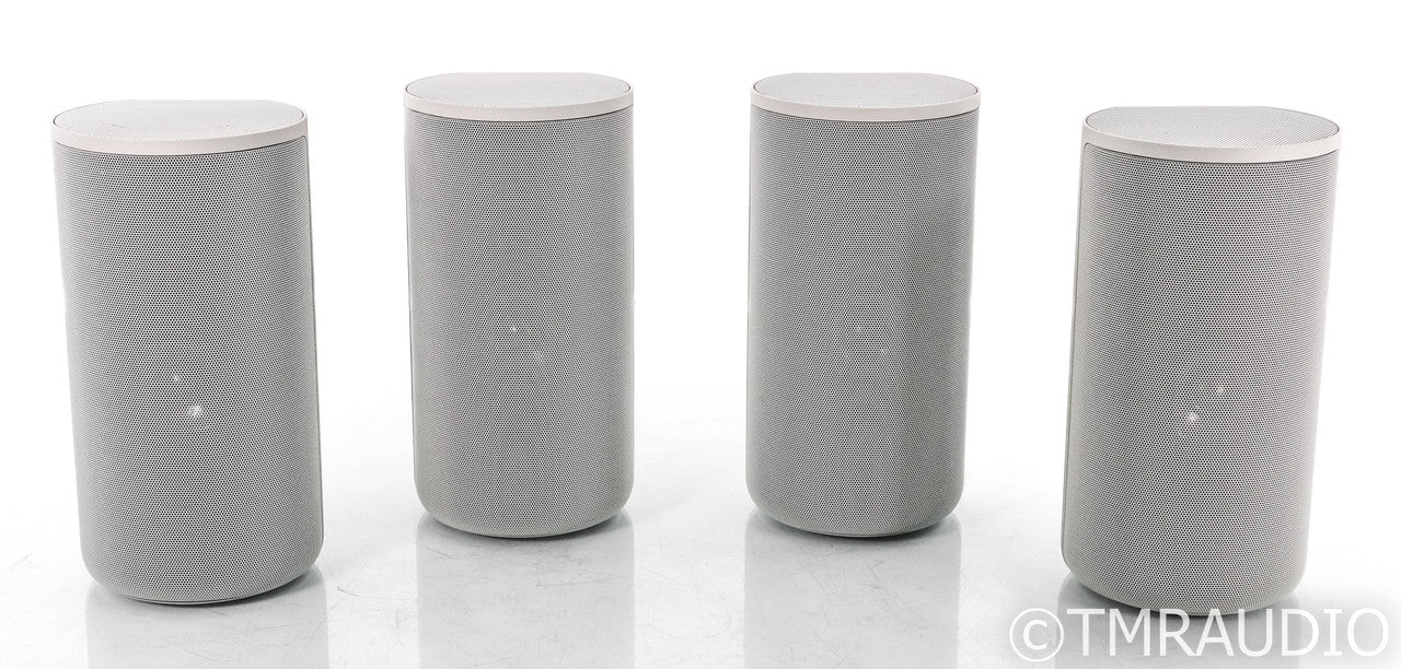 Sony HT-A9 Home Theater Surround Sound Speaker System; HTA9