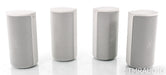 Sony HT-A9 Home Theater Surround Sound Speaker System; HTA9