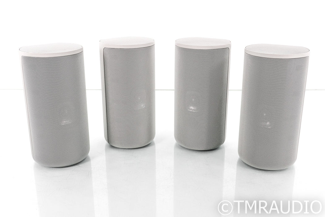 Sony HT-A9 Home Theater Surround Sound Speaker System; HTA9