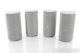 Sony HT-A9 Home Theater Surround Sound Speaker System; HTA9