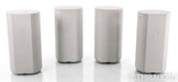 Sony HT-A9 Home Theater Surround Sound Speaker System; HTA9