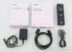 Sony HT-A9 Home Theater Surround Sound Speaker System; HTA9