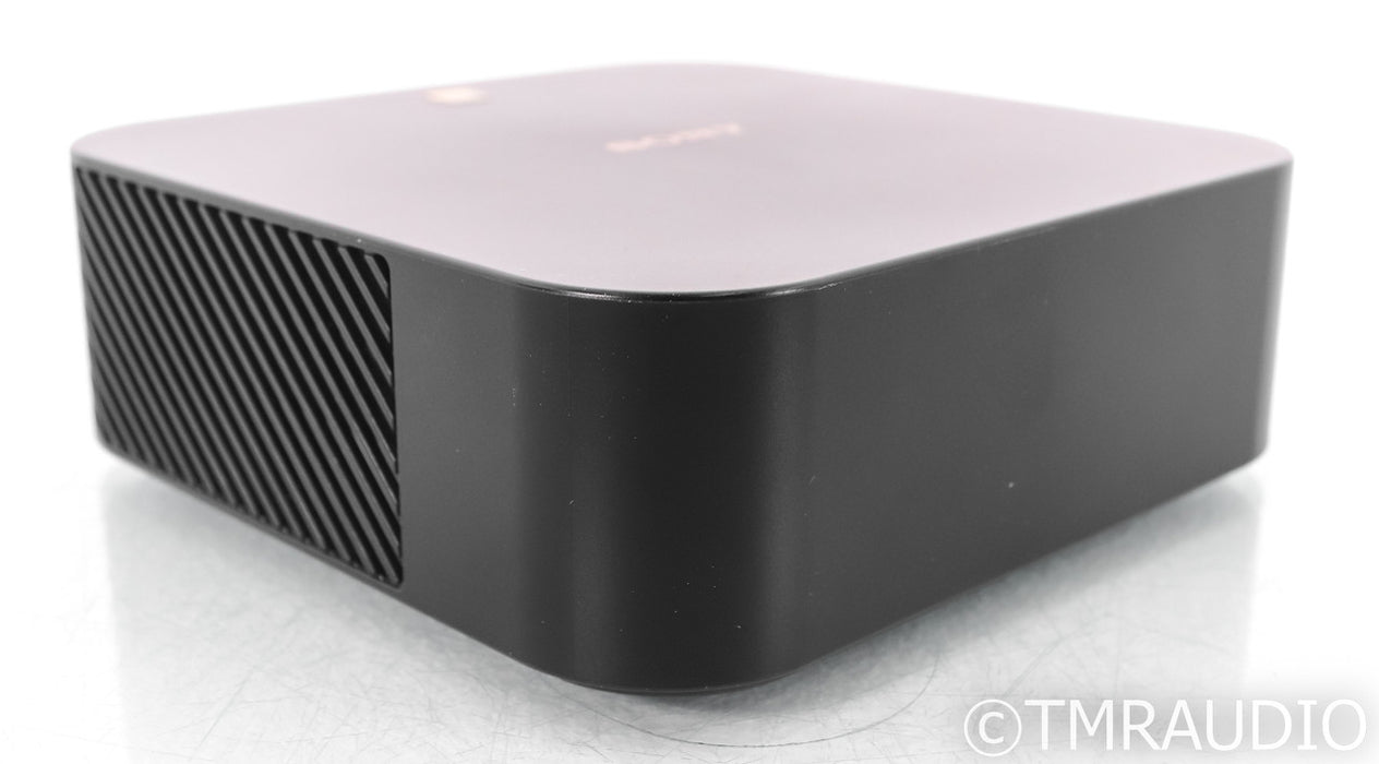 Sony HT-A9 Home Theater Surround Sound Speaker System; HTA9