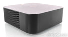 Sony HT-A9 Home Theater Surround Sound Speaker System; HTA9