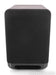 Sony SA-SW5 Powered Subwoofer; Black; For Use With Sony HT-A9 / HT-A7000