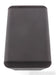 Sony SA-SW5 Powered Subwoofer; Black; For Use With Sony HT-A9 / HT-A7000