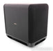 Sony SA-SW5 Powered Subwoofer; Black; For Use With Sony HT-A9 / HT-A7000