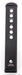 Prima Luna EVO 100 Tube DAC; Evolution; D/A Converter; USB; Remote