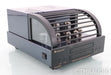Prima Luna EVO 100 Tube DAC; Evolution; D/A Converter; USB; Remote