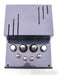 Prima Luna EVO 100 Tube DAC; Evolution; D/A Converter; USB; Remote