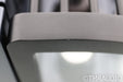 Prima Luna EVO 100 Tube DAC; Evolution; D/A Converter; USB; Remote